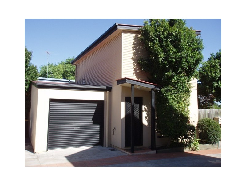 16/130  Hamilton Road, Moorooka QLD 4105