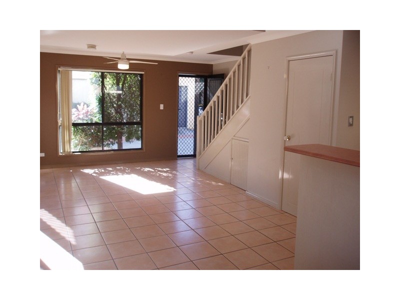 16/130  Hamilton Road, Moorooka QLD 4105