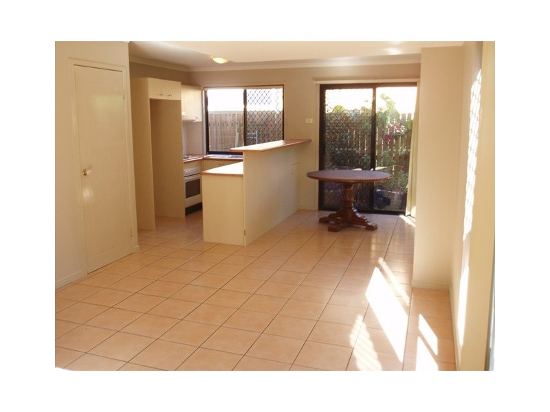 16/130  Hamilton Road, Moorooka QLD 4105