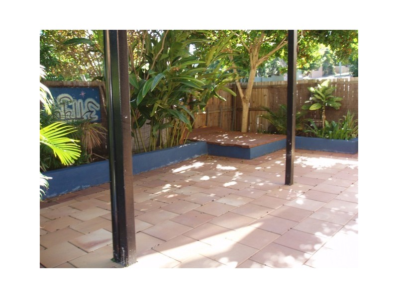 16/130  Hamilton Road, Moorooka QLD 4105