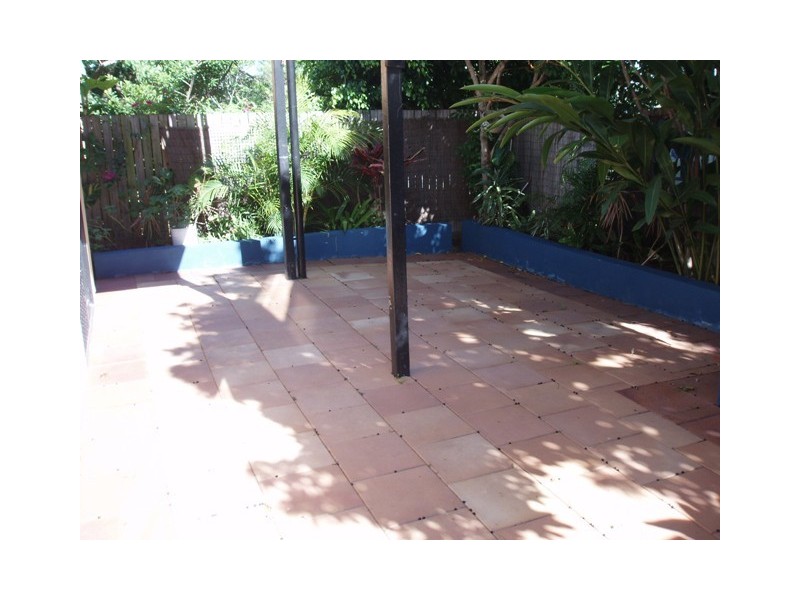 16/130  Hamilton Road, Moorooka QLD 4105