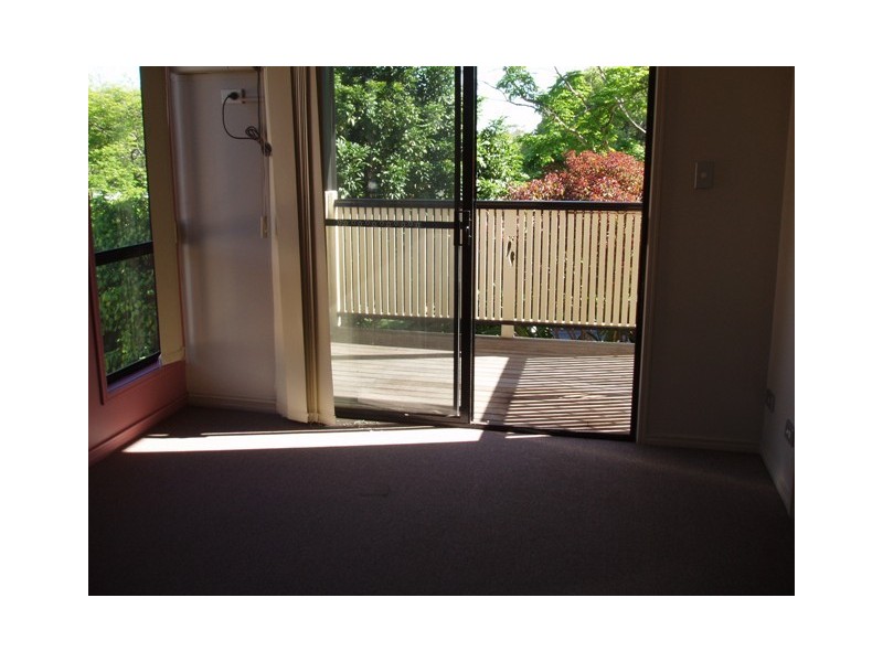 16/130  Hamilton Road, Moorooka QLD 4105