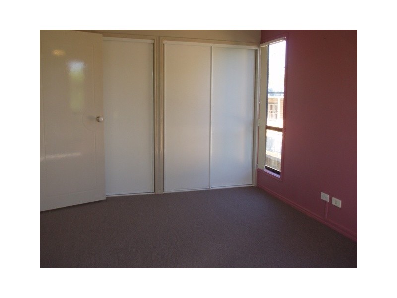 16/130  Hamilton Road, Moorooka QLD 4105