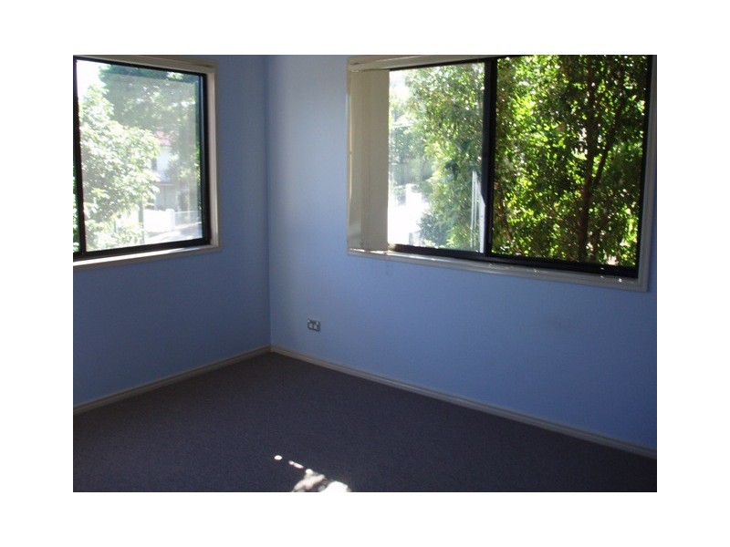 16/130  Hamilton Road, Moorooka QLD 4105