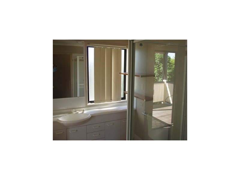 16/130  Hamilton Road, Moorooka QLD 4105