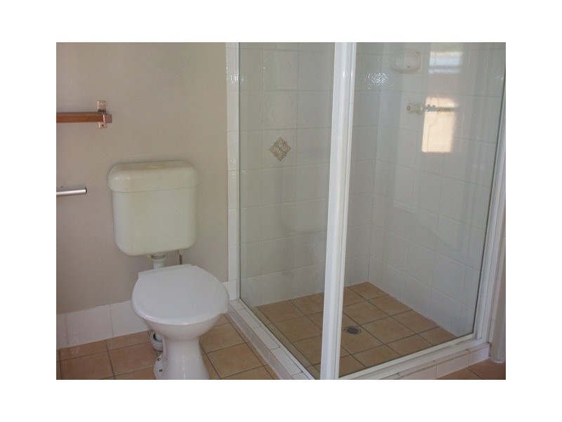 16/130  Hamilton Road, Moorooka QLD 4105