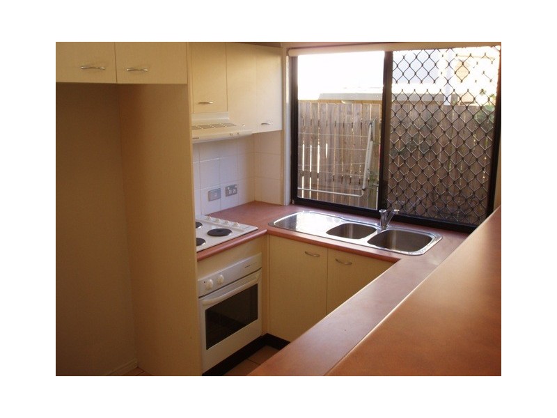 16/130  Hamilton Road, Moorooka QLD 4105