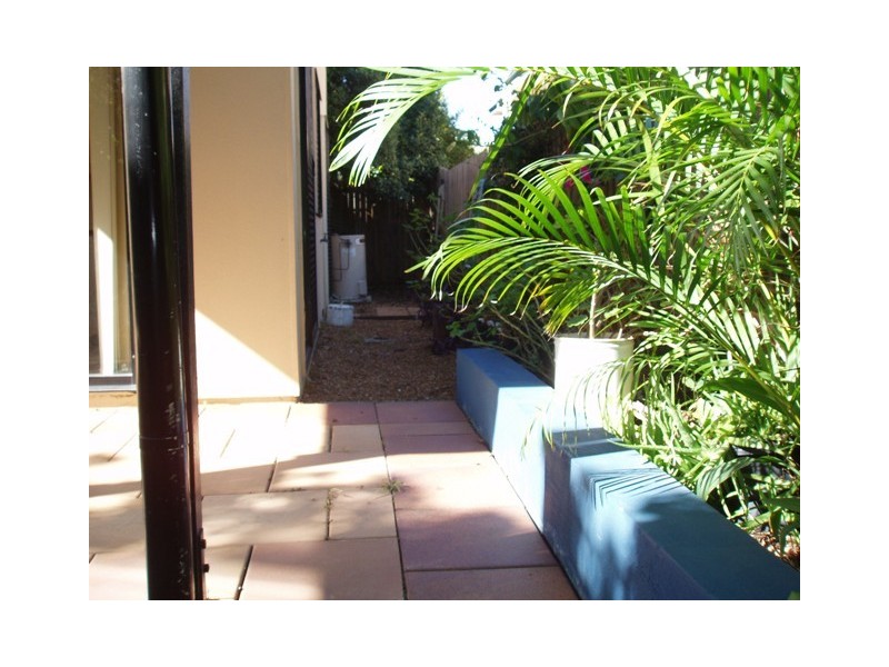 16/130  Hamilton Road, Moorooka QLD 4105