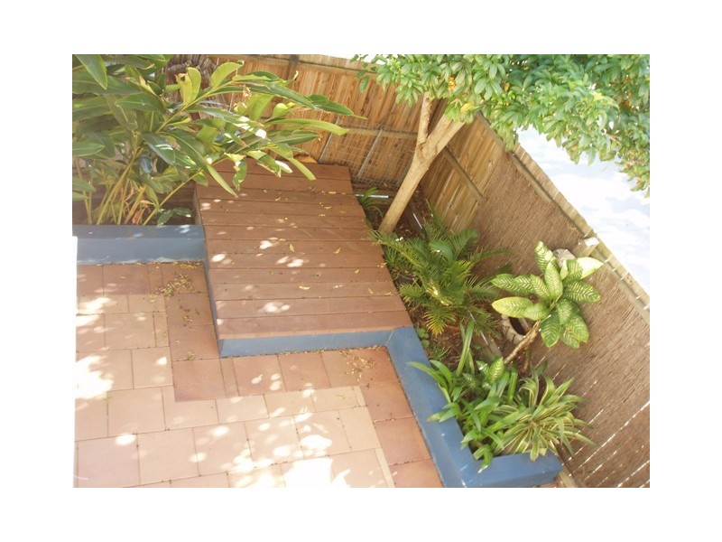 16/130  Hamilton Road, Moorooka QLD 4105