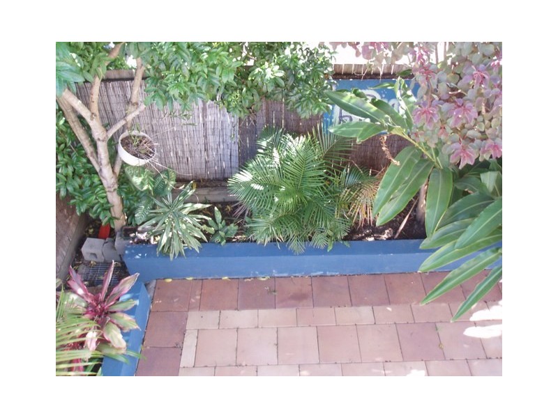 16/130  Hamilton Road, Moorooka QLD 4105