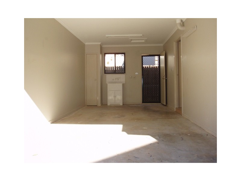 16/130  Hamilton Road, Moorooka QLD 4105