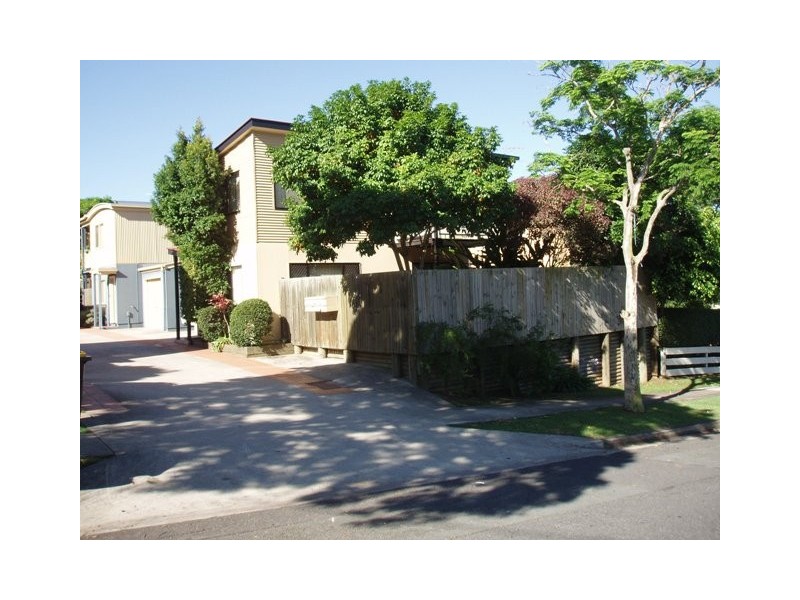 16/130  Hamilton Road, Moorooka QLD 4105