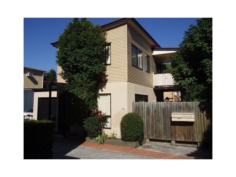 16/130  Hamilton Road, Moorooka QLD 4105