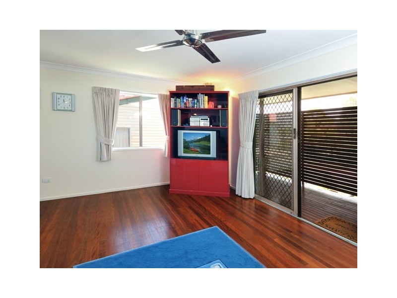 30  Highbury Street, Acacia Ridge QLD 4110