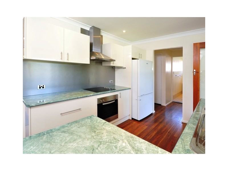 30  Highbury Street, Acacia Ridge QLD 4110