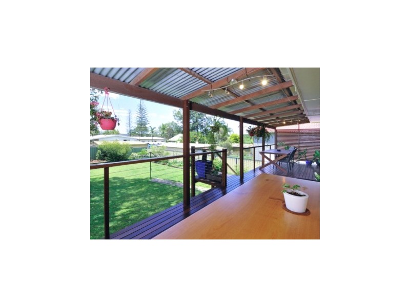 30  Highbury Street, Acacia Ridge QLD 4110