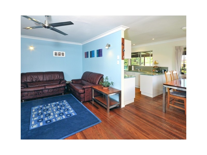 30  Highbury Street, Acacia Ridge QLD 4110