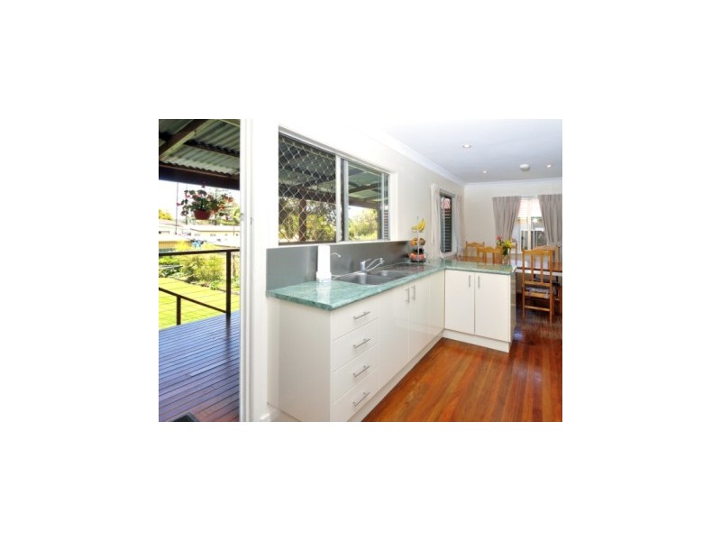 30  Highbury Street, Acacia Ridge QLD 4110