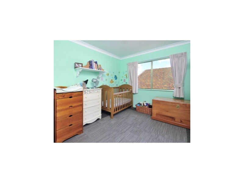 30  Highbury Street, Acacia Ridge QLD 4110