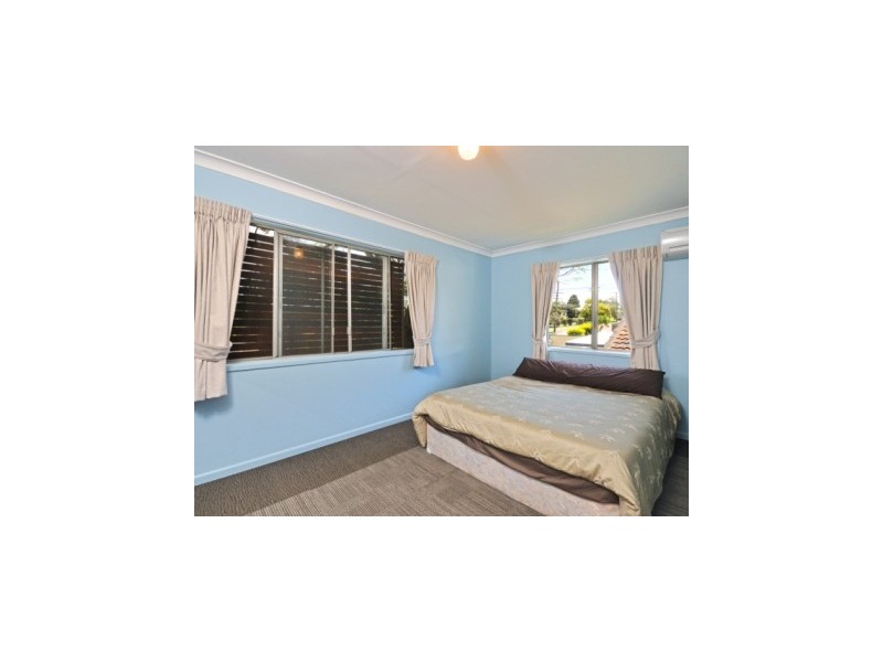 30  Highbury Street, Acacia Ridge QLD 4110