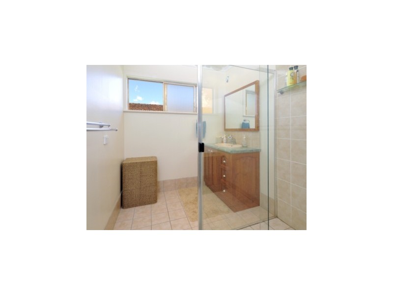 30  Highbury Street, Acacia Ridge QLD 4110