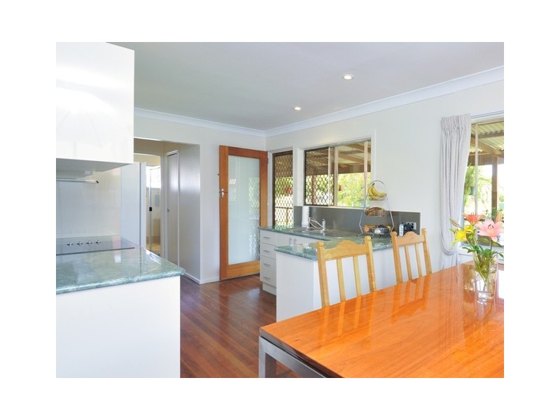 30  Highbury Street, Acacia Ridge QLD 4110