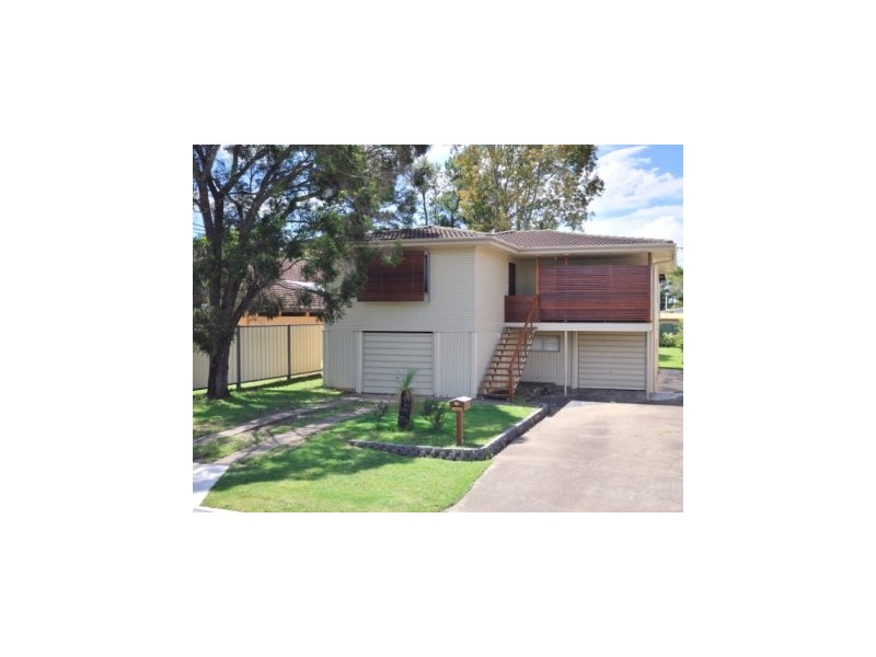 30  Highbury Street, Acacia Ridge QLD 4110