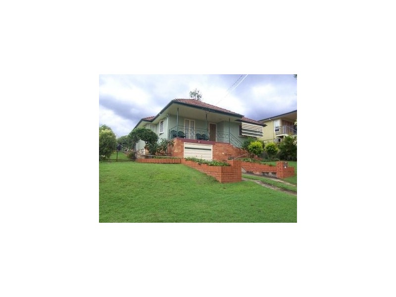 6 Kipling Street, Moorooka QLD 4105