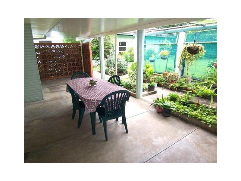 6 Kipling Street, Moorooka QLD 4105