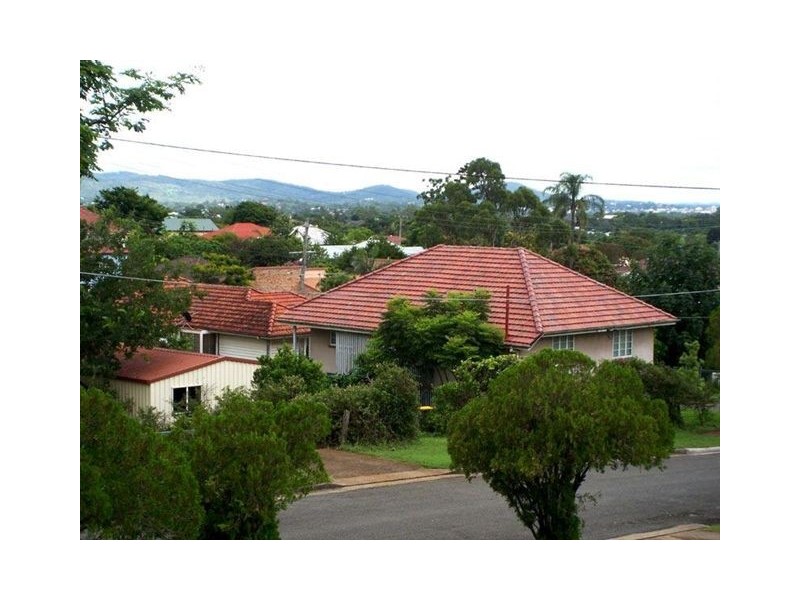 6 Kipling Street, Moorooka QLD 4105