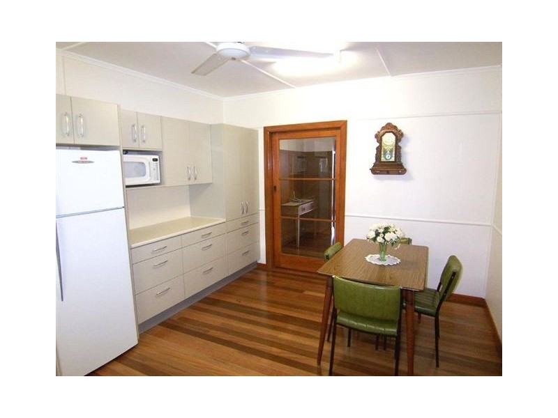 6 Kipling Street, Moorooka QLD 4105