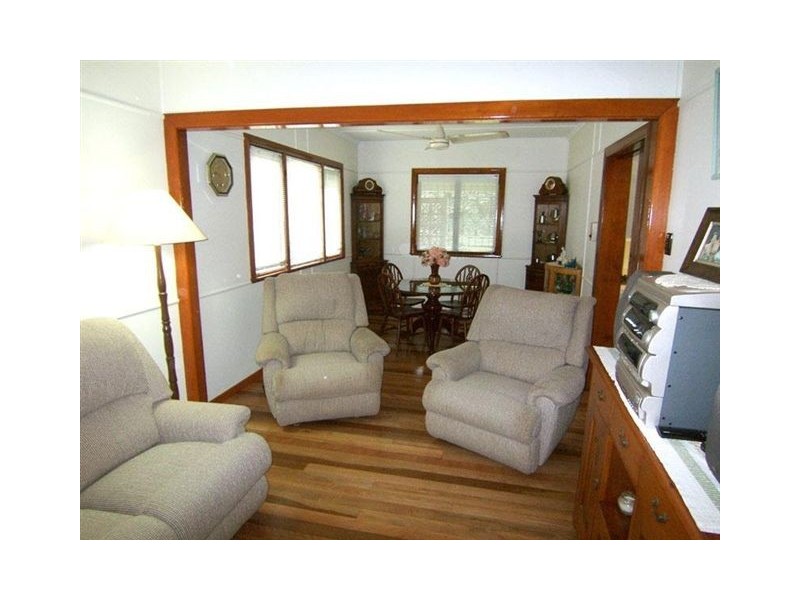 6 Kipling Street, Moorooka QLD 4105