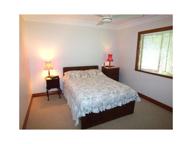 6 Kipling Street, Moorooka QLD 4105