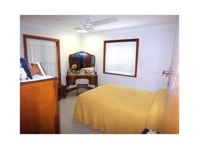 6 Kipling Street, Moorooka QLD 4105