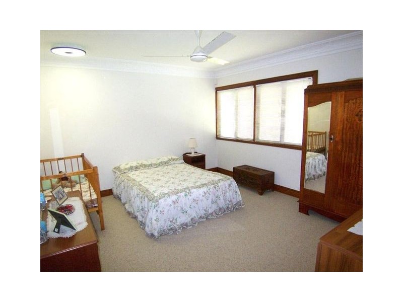 6 Kipling Street, Moorooka QLD 4105