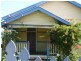 92   Sunbeam Street, Annerley QLD 4103