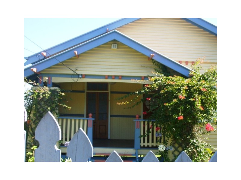 92   Sunbeam Street, Annerley QLD 4103