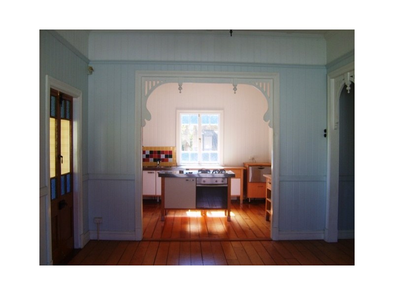 92   Sunbeam Street, Annerley QLD 4103