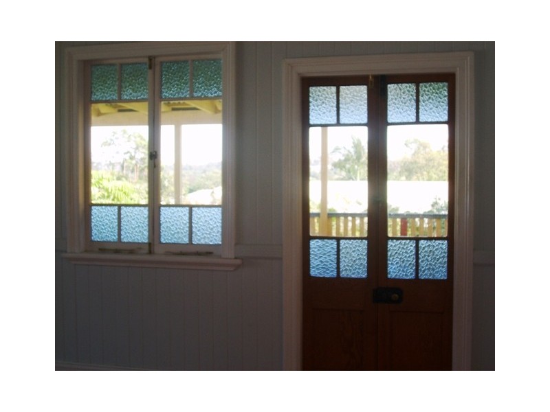 92   Sunbeam Street, Annerley QLD 4103