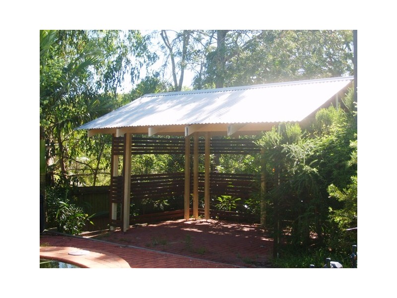 92   Sunbeam Street, Annerley QLD 4103