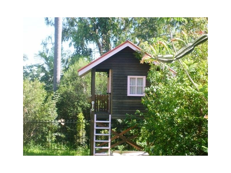 92   Sunbeam Street, Annerley QLD 4103