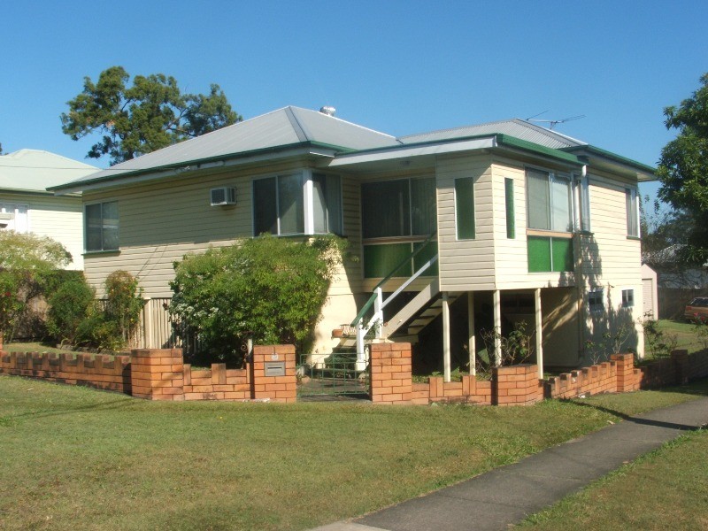 1 Portsdown Street, Salisbury QLD 4107