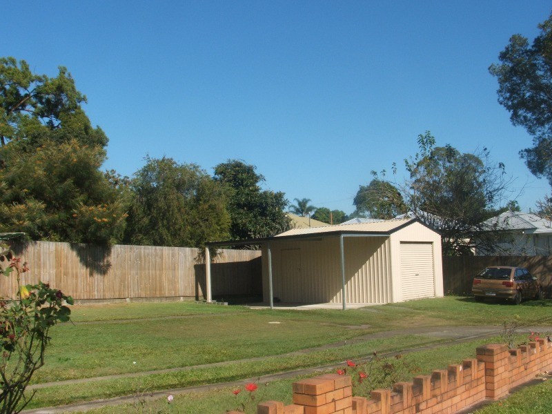 1 Portsdown Street, Salisbury QLD 4107