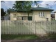 41 Tramore Street, Rocklea QLD 4106