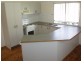 41 Tramore Street, Rocklea QLD 4106