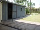 41 Tramore Street, Rocklea QLD 4106