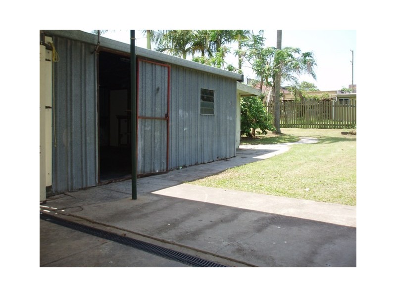 41 Tramore Street, Rocklea QLD 4106