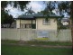 41 Tramore Street, Rocklea QLD 4106