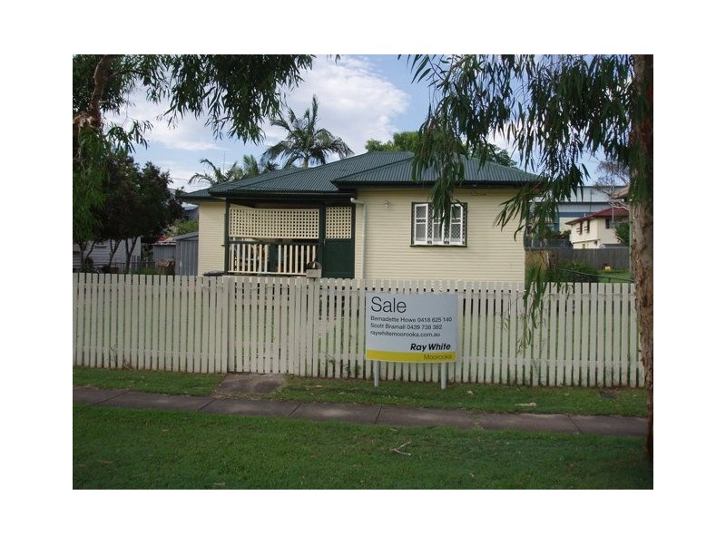 41 Tramore Street, Rocklea QLD 4106