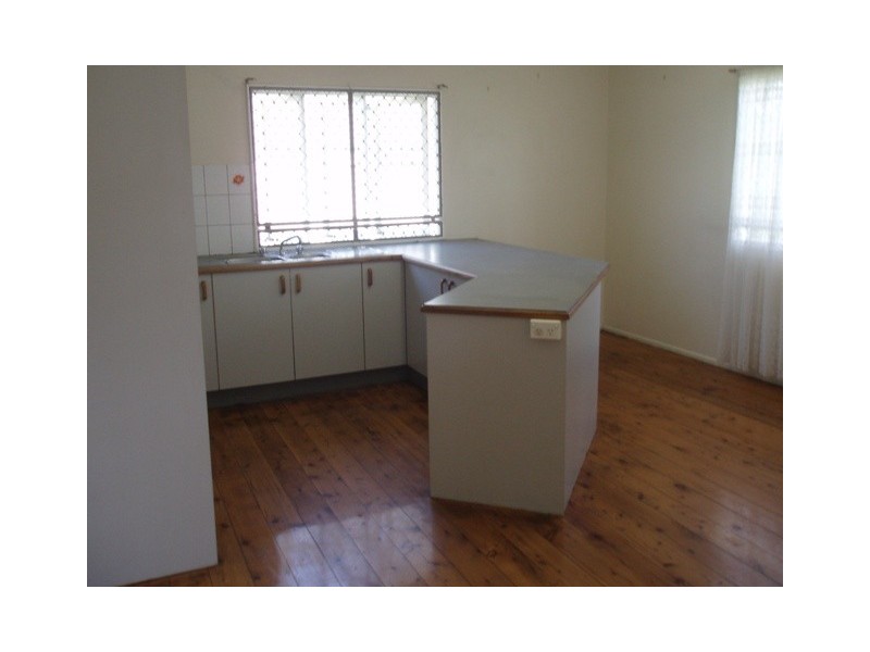 41 Tramore Street, Rocklea QLD 4106